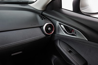 foto: mazda-cx-3-2018-restyling_29.jpg
