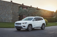 foto: jeep-cherokee-my19-restyling_01.jpg