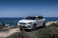 foto: jeep-cherokee-my19-restyling_02.jpg