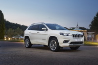 foto: jeep-cherokee-my19-restyling_06a.jpg