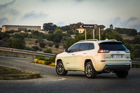 foto: jeep-cherokee-my19-restyling_11.jpg