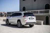 foto: jeep-cherokee-my19-restyling_12.jpg