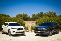 foto: jeep-cherokee-my19-restyling_13.jpg