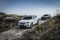 foto: jeep-cherokee-my19-restyling_14.jpg