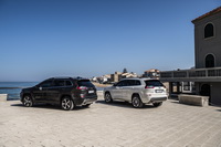 foto: jeep-cherokee-my19-restyling_15.jpg