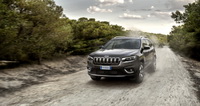 foto: jeep-cherokee-my19-restyling_16.jpg