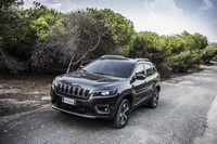 foto: jeep-cherokee-my19-restyling_17.jpg