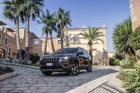 foto: jeep-cherokee-my19-restyling_18.jpg
