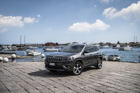foto: jeep-cherokee-my19-restyling_19.jpg