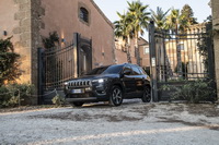 foto: jeep-cherokee-my19-restyling_20.jpg