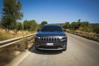 foto: jeep-cherokee-my19-restyling_22.jpg