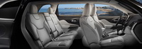 foto: jeep-cherokee-my19-restyling_25.jpg