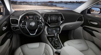 foto: jeep-cherokee-my19-restyling_26.jpg