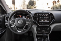 foto: jeep-cherokee-my19-restyling_27.jpg