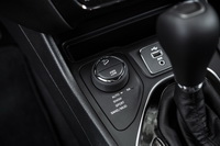 foto: jeep-cherokee-my19-restyling_28.jpg