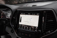 foto: jeep-cherokee-my19-restyling_29.jpg