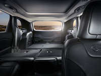 foto: jeep-cherokee-my19-restyling_30.jpg