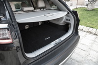 foto: jeep-cherokee-my19-restyling_31.jpg