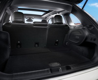 foto: jeep-cherokee-my19-restyling_32.jpg