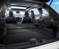 foto: jeep-cherokee-my19-restyling_33.jpg