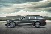 foto: BMW Serie 8 Cabrio 2019_05.jpg