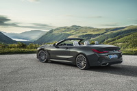 foto: BMW Serie 8 Cabrio 2019_06.jpg