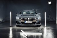 foto: BMW Serie 8 Cabrio 2019_20.jpg