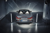 foto: BMW Serie 8 Cabrio 2019_22.jpg