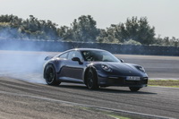 foto: porsche-911-2019_02.jpg
