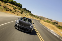 foto: porsche-911-2019_04.jpg