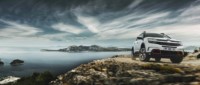 foto: 01 a Citroen C5 Aircross 2018.jpg