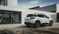 foto: 03 Citroen C5 Aircross 2018.jpg