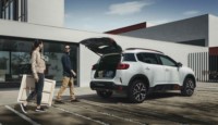 foto: 04 Citroen C5 Aircross 2018.jpg