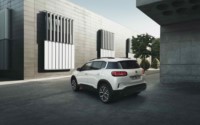 foto: 05 Citroen C5 Aircross 2018.jpg