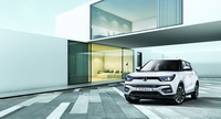 foto: SsangYong Tivoli_my19_02.jpg