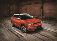 foto: SsangYong Tivoli_my19_07.jpg