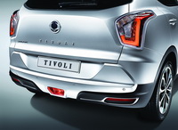 foto: SsangYong Tivoli_my19_10.jpg