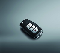 foto: SsangYong Tivoli_my19_13.jpg