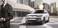 foto: SsangYong XLV_my19_01.jpg