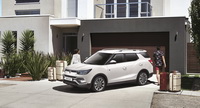 foto: SsangYong XLV_my19_03.jpg