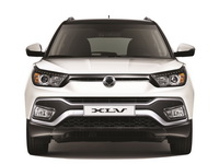 foto: SsangYong XLV_my19_06.jpg