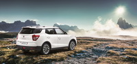 foto: SsangYong XLV_my19_09.jpg