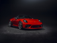 foto: porsche-911-speedster-2019_01.jpg