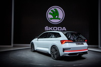 foto: skoda-vision-rs_03.jpg