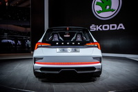 foto: skoda-vision-rs_04.jpg