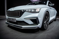 foto: skoda-vision-rs_05.jpg