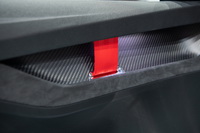 foto: skoda-vision-rs_16.jpg