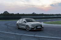 foto: hyundai-i30-fastback--n_03.jpg