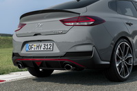 foto: hyundai-i30-fastback--n_21.jpg