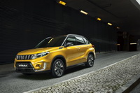 foto: suzuki-vitara 2018 restyling_02.jpg